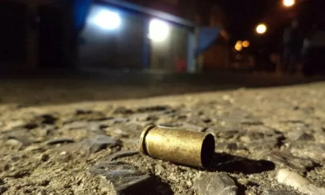 Violência é a principal preocupação dos nordestinos, aponta Quaest