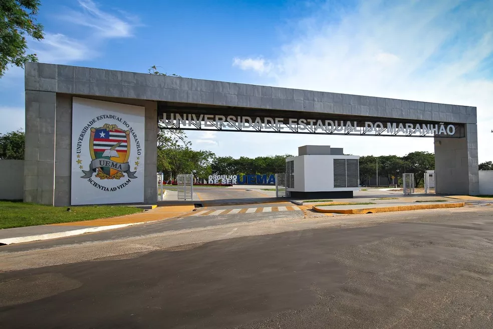 Quase 80% dos aprovados no PAES 2026 são da rede pública de ensino