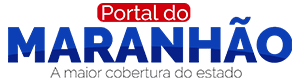 Portal de Notícias
